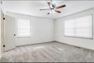 Furnished Home with the Best Location