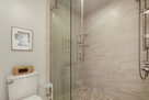 Furnished 3 Bedroom Townhome in Aurora