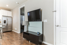 Furnished Guest House in Central Park