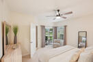 Newly Renovated Furnished Condo