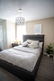 Executive Furnished Rental Charlotte NC