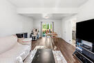 Spacious 4BR Home w Game Room Central AC