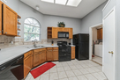 Furnished House in San Antonio