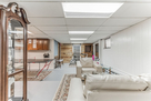 Albany Executive Level Furnished Housing