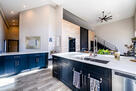 Kitchen sink