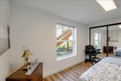 Executive Modern River/City/Mount views