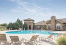  Erie CO Furnished Condo with Amenities