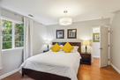 Executive Guest House with Stunning View