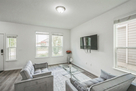 Gorgeous Furnished Home in Austin Area