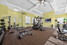 Resort Living Furnished 4bd in Ave Maria