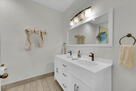 Furnished 4BR Pool Home Wilton Manors