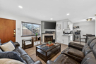 Hawley Blvd Property 