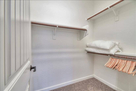 Large Furnished Condo in Scottsdale