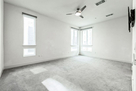 Fremont Warm Springs Unfurnished Rental