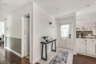 One Level Furnished Home with Pool