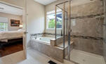 Master Bath View2