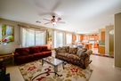 Furnished Rental In Peoria with Office
