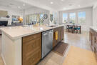 Executive Home with Panoramic Views