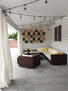 Beautiful Furnished Anaheim House