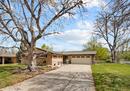 Luxury 3 Bedroom Home 