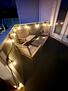 Modern Furnished 3 Story Townhome