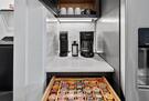 Kitchen 6