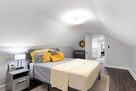 Chicago Furnished Rental
