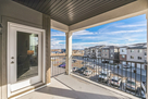 Furnished Condo Mountain View Village