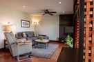 Camelot Corporate Condominiums