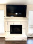Fire Place