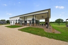 Ranch House