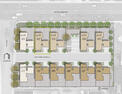 KARMA Community Site Plan - Lot 2