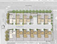 KARMA Community Site Plan - Lot 2