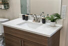 Modern Executive 1BR with King Bed
