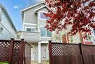 Furnished executive rental home in Seattle