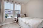 Fully Furnished Townhome in Charlotte NC