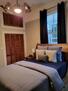 Stunning Historic Townhouse