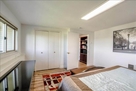Executive Modern River/City/Mount views
