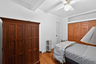 Furnished Urban Retrieve in Steelton, PA