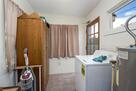 Bright and Comfortable Casa de Colores