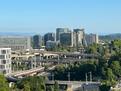 Furnished View Condo