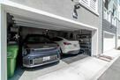 2-car garage