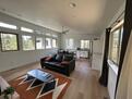 Lookout Mountain 1 Bedroom 1 Bath