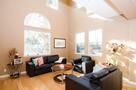 Beautiful Home in Silicon Valley