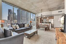 Downtown Denver 2 bedroom at the Spire 