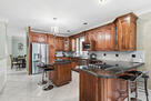 Fully Furnished 2 Story Spacious House