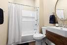 Historic Downtown Raleigh Home