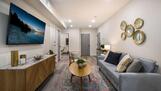44 West Complex
