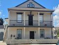 Bayou St. John Comfort Living