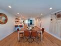 Luxury Los Angeles Furnished Condo 2bd